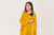 Buy Authentic Pashmina Shawls Online - Soft & Luxurious