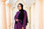 Hareer Abayas: Explore Kaftan & Nida Fabric Styles in Pakistan