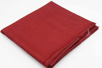 Star Plain Paper Pashmina Shawl