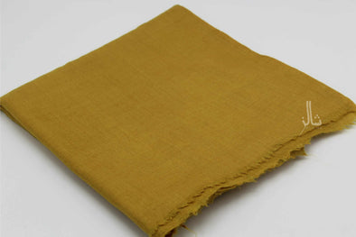 Exquisite Plain Paper Pashmina Shawl